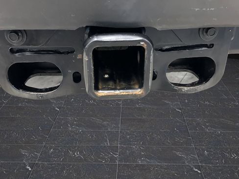 Used 2024 Ford F250 XLT image 32