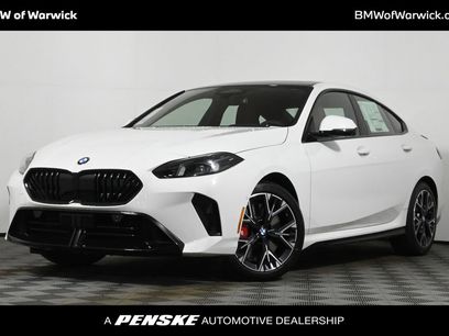 Used 2025 BMW 228i xDrive w/ Premium Package