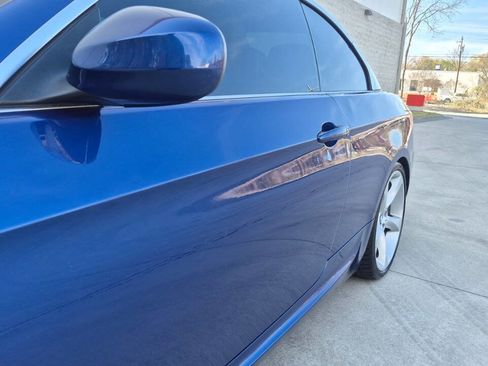 Used 2013 BMW 335i 335i 2dr Convertible image 19