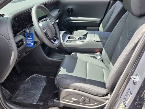 New 2026 Hyundai Palisade XRT Pro AWD/4WD image 6