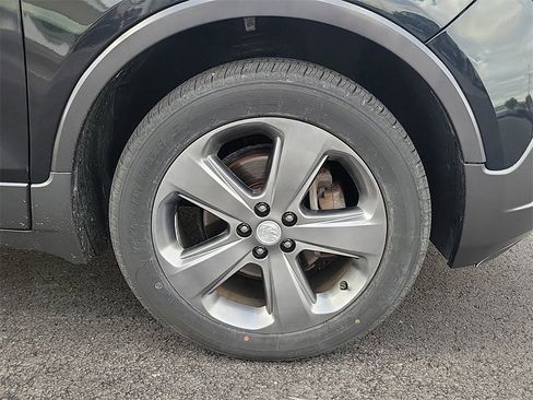 Used 2014 Buick Encore Convenience image 5