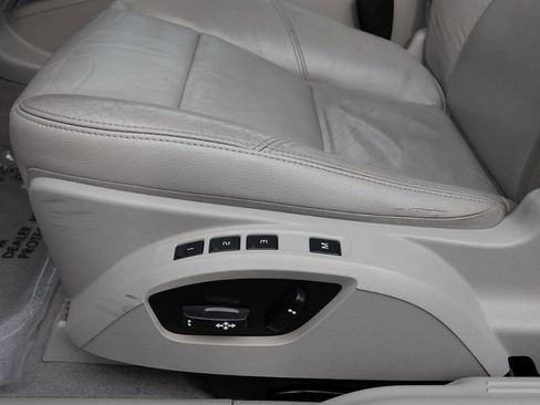 Used 2008 Volvo C30 image 33