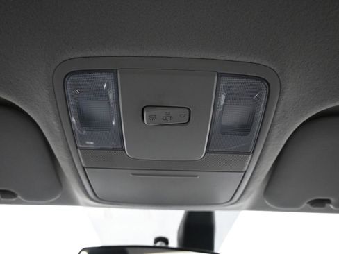 Certified 2023 Kia Forte LXS image 17