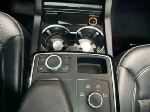 Used 2018 Mercedes-Benz GLE 350 GLE 350 image 21