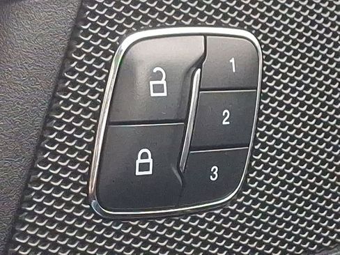 Used 2016 Ford Edge Sport w/ Equipment Group 401A image 27