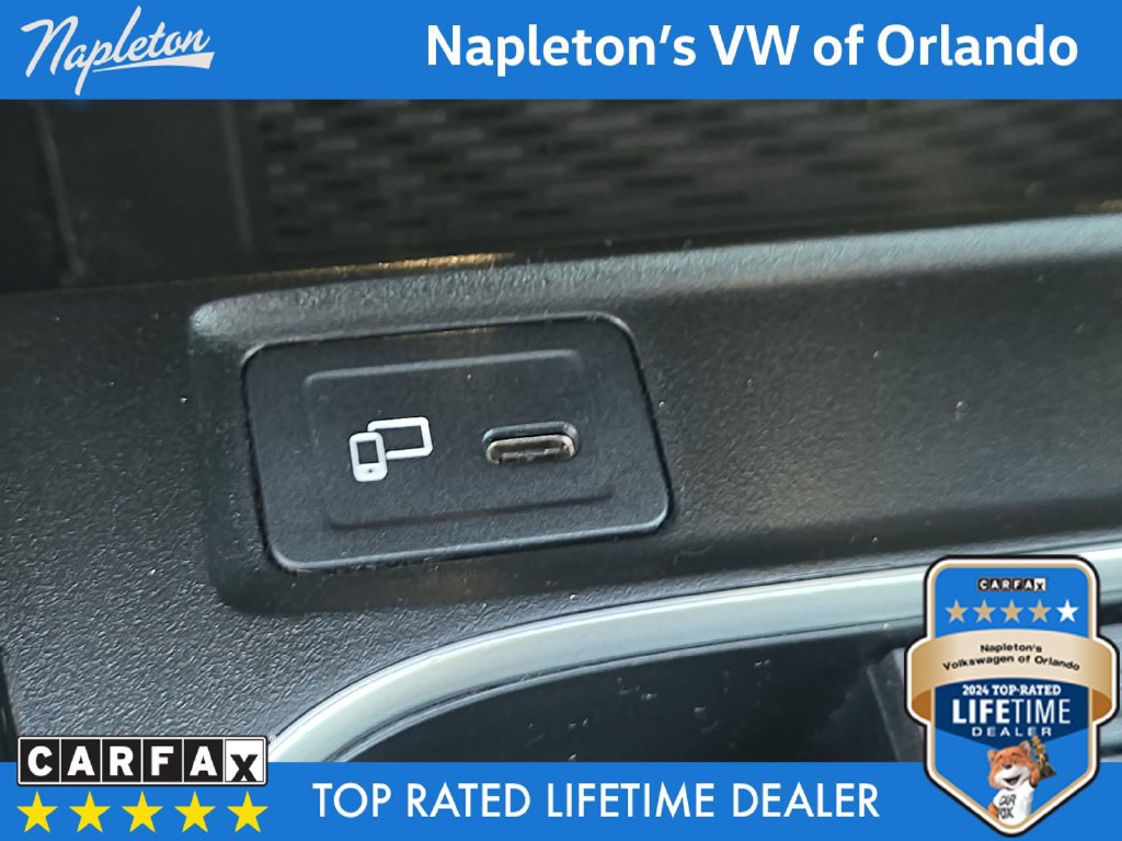 Used 2023 Mercedes-Benz CLA 250 image 20