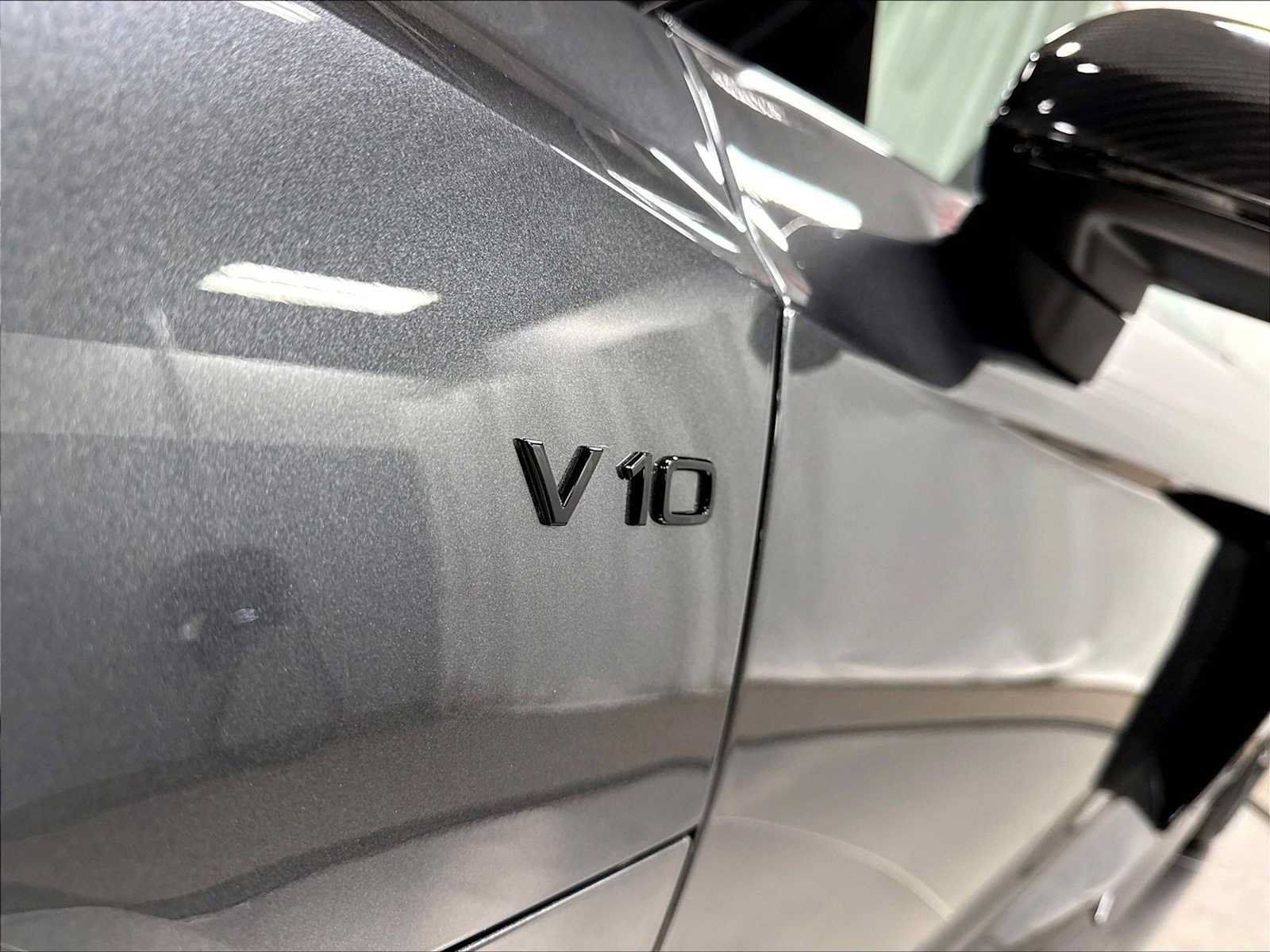 Used 2023 Audi R8 V10 performance AWD/4WD image 34