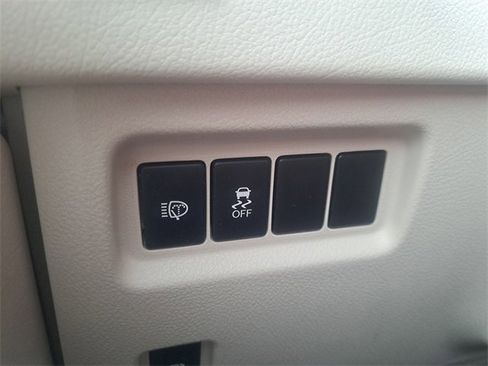 Used 2017 Lexus GX 460 Premium image 21