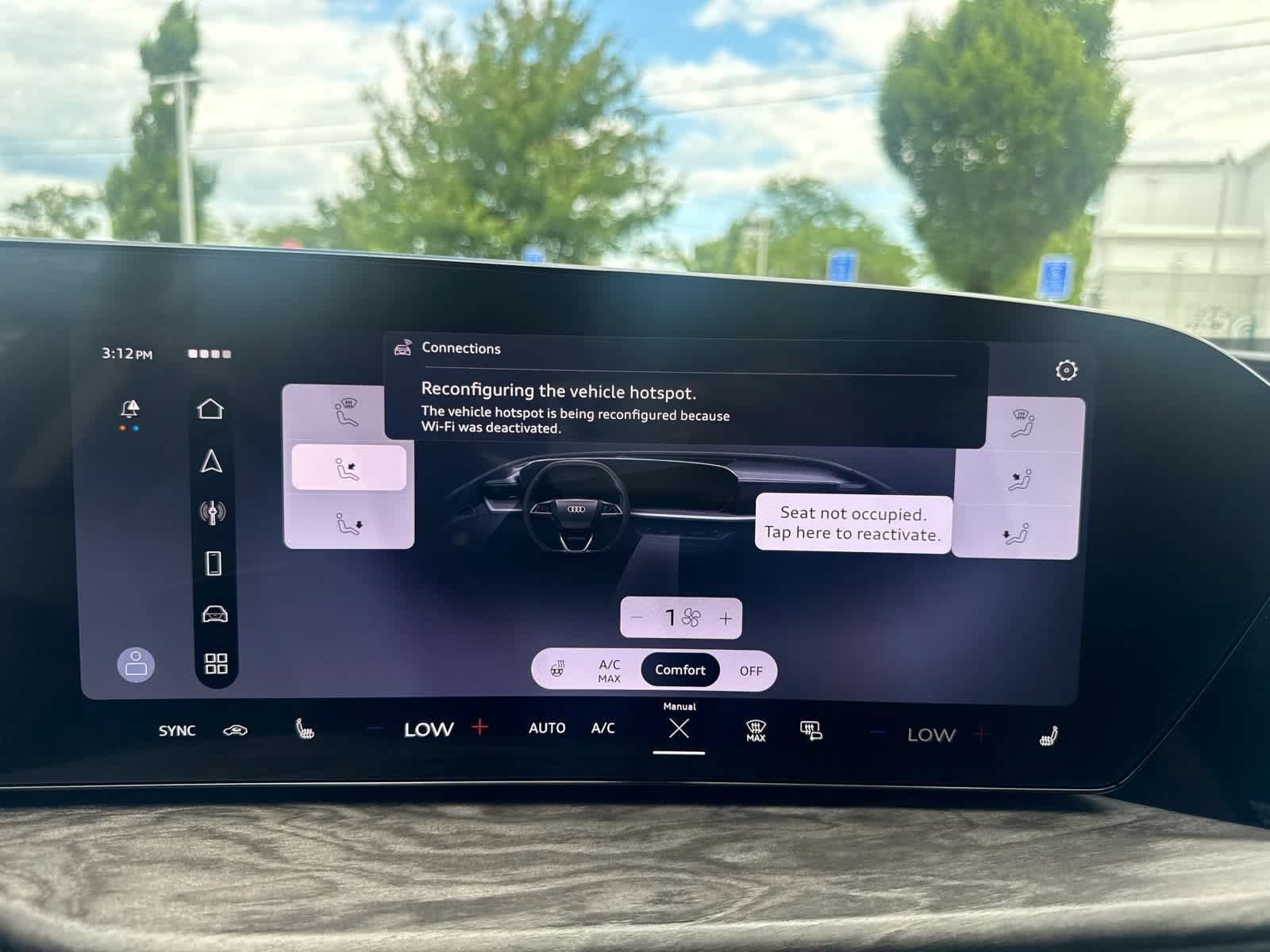 New 2026 Audi Q5 Premium AWD/4WD image 13