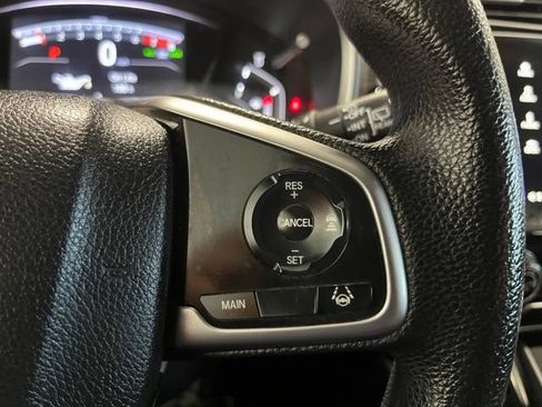 Used 2020 Honda CR-V EX image 24