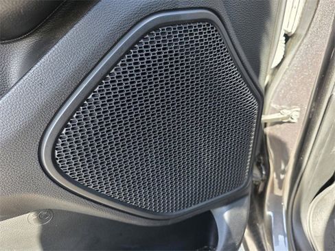 Certified 2022 RAM 1500 Big Horn image 25