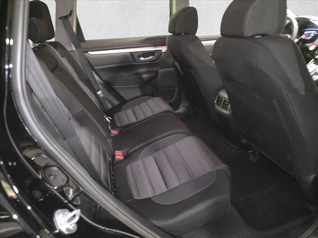 Used 2021 Honda CR-V Special Edition image 11
