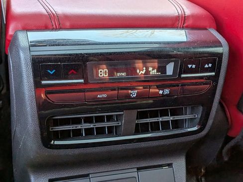 Used 2023 Acura MDX A-Spec image 28