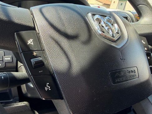 Used 2020 RAM ProMaster 1500 FWD image 36
