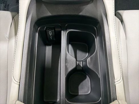 Certified 2019 Acura RDX AWD w/ Advance Package image 41