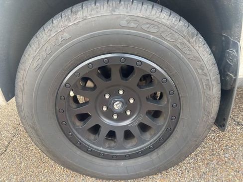 Used 2020 Chevrolet Colorado W/T w/ WT Convenience Package image 4