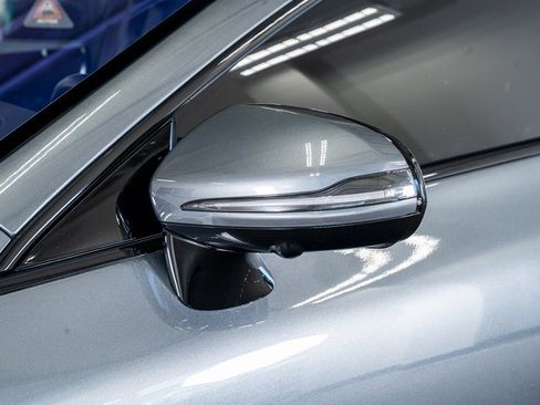 Used 2019 Mercedes-Benz CLS 450 image 23