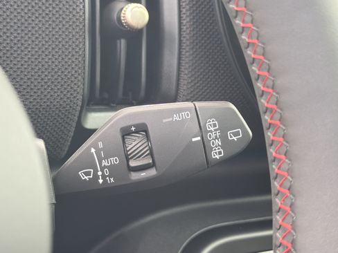 New 2026 MINI Cooper S FWD image 33