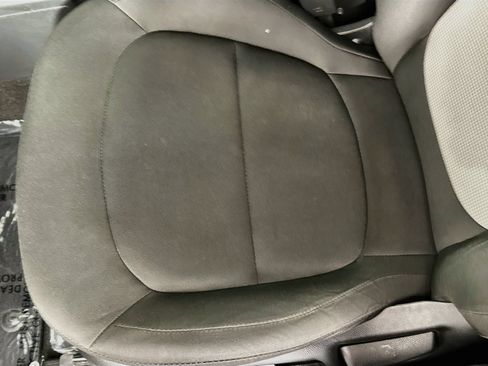 Used 2019 Kia Soul FWD image 18