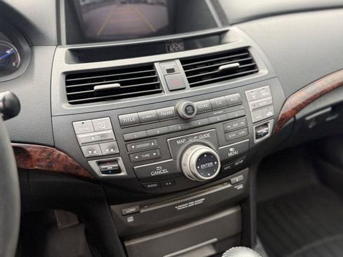 Used 2012 Honda Crosstour EX-L image 10