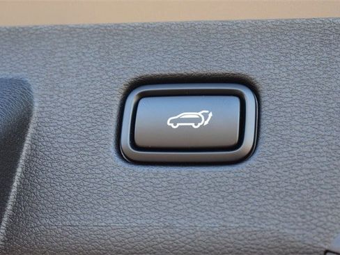 New 2026 Kia Sportage EX w/ EX Panorama Roof Package image 18