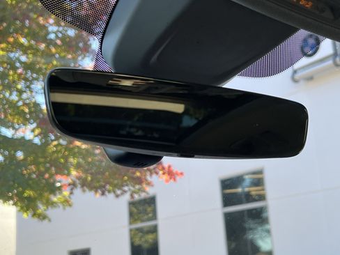 Used 2019 Audi Q5 2.0T Premium Plus w/ Premium Plus Package image 27