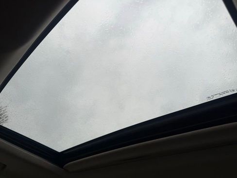 Used 2018 GMC Sierra 2500 Denali w/ Duramax Plus Package image 37