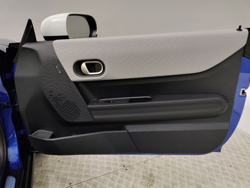 New 2026 MINI Cooper S FWD image 23