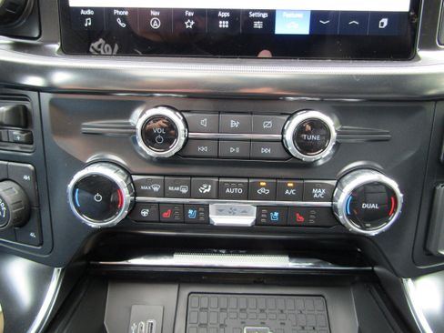 New 2026 Ford F150 Raptor AWD/4WD image 28