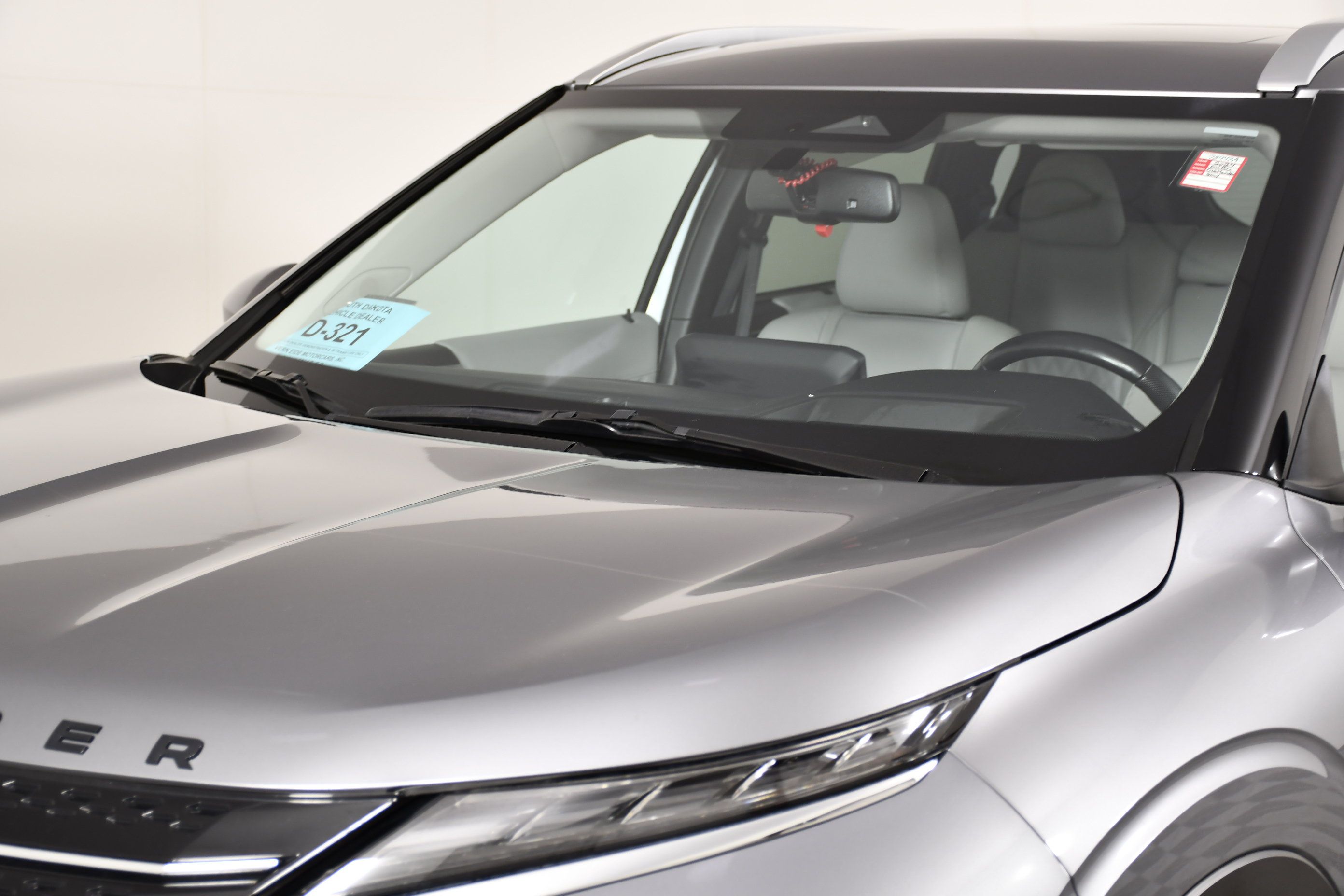 Used 2024 Mitsubishi Outlander SEL AWD/4WD image 12