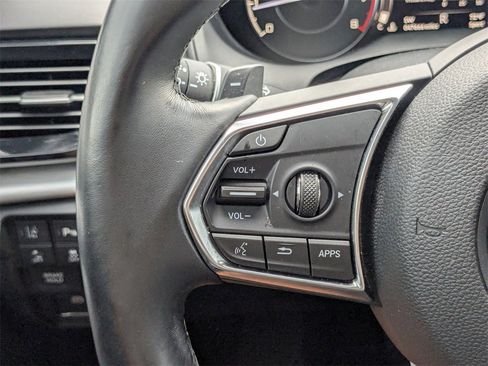 Used 2020 Acura RDX w/ Technology Package image 23