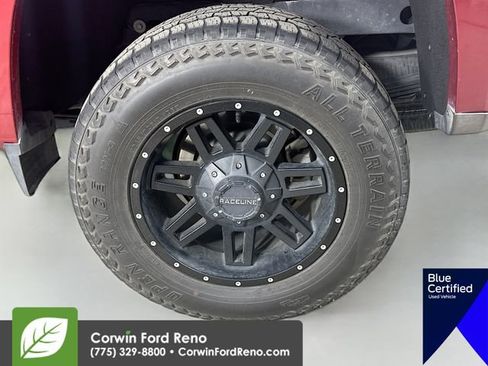 Used 2018 GMC Canyon SLT w/ Driver Alert Package AWD/4WD image 33