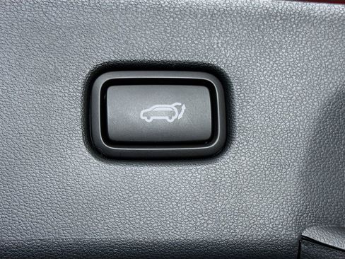 Certified 2026 Hyundai Tucson SEL AWD/4WD image 28