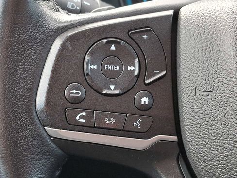 Used 2023 Honda Odyssey EX-L image 20