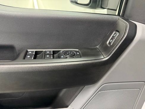 New 2026 Ford F350 XL w/ XL Chrome Package image 14