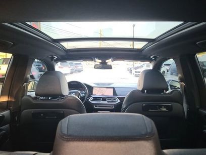 Used 2019 BMW X5 xDrive40i w/ Convenience Package