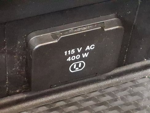 Certified 2021 RAM 1500 Laramie image 26