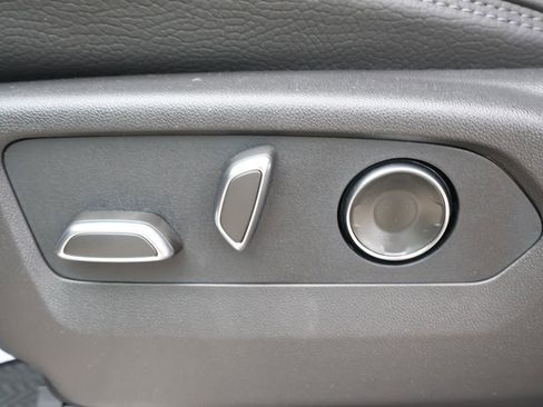 New 2026 GMC Sierra 1500 Denali image 16