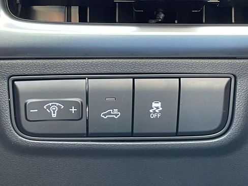 New 2026 Hyundai Santa Cruz SE image 31