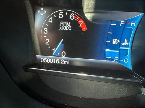 Used 2018 Ford Explorer Limited AWD/4WD image 29