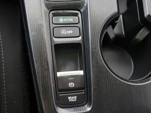 Used 2023 Honda Civic LX image 41
