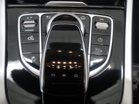 Used 2024 Mercedes-Benz G 550 image 28
