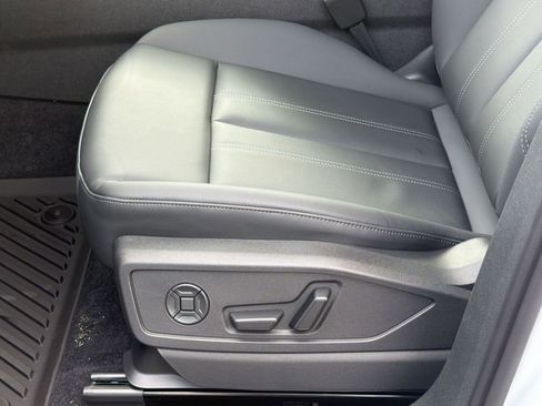 New 2026 Audi Q5 Premium AWD/4WD image 14