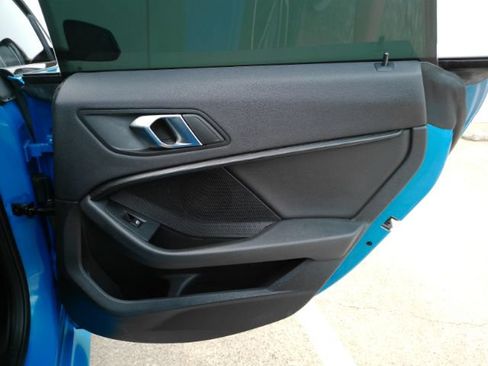 Used 2021 BMW 228i Gran Coupe w/ Lights Package FWD image 26