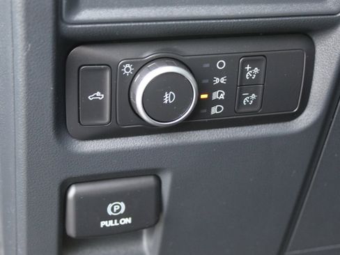 Used 2022 Ford F150 XL w/ STX Appearance Package image 24