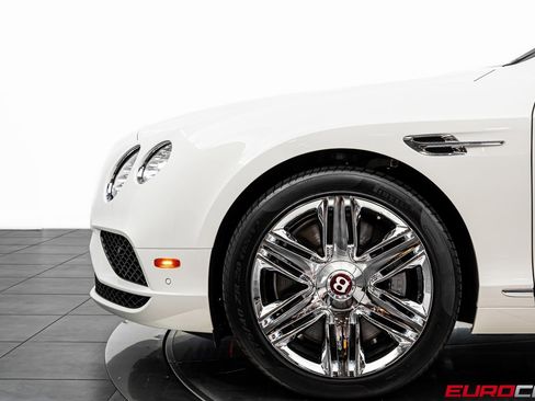 Used 2016 Bentley Continental GT image 15