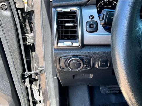 Used 2019 Ford Ranger XLT w/ Equipment Group 301A Mid RWD image 33