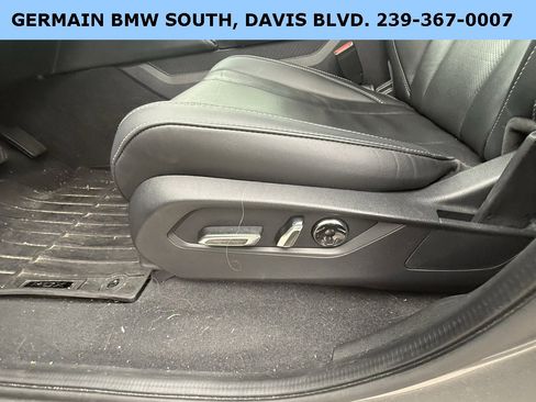 Used 2023 Acura MDX FWD w/ Technology Package image 19