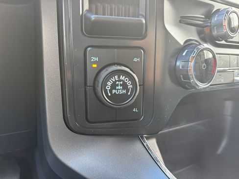 New 2026 Ford F150 XLT w/ FX4 Off-Road Package AWD/4WD image 38