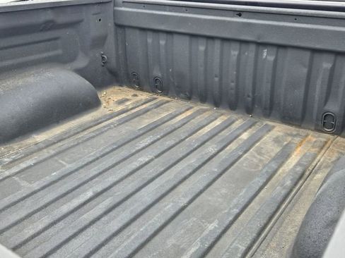 Used 2020 Toyota Tundra SR5 w/ SR5 Upgrade Package image 6